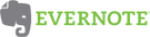Evernote Evernote